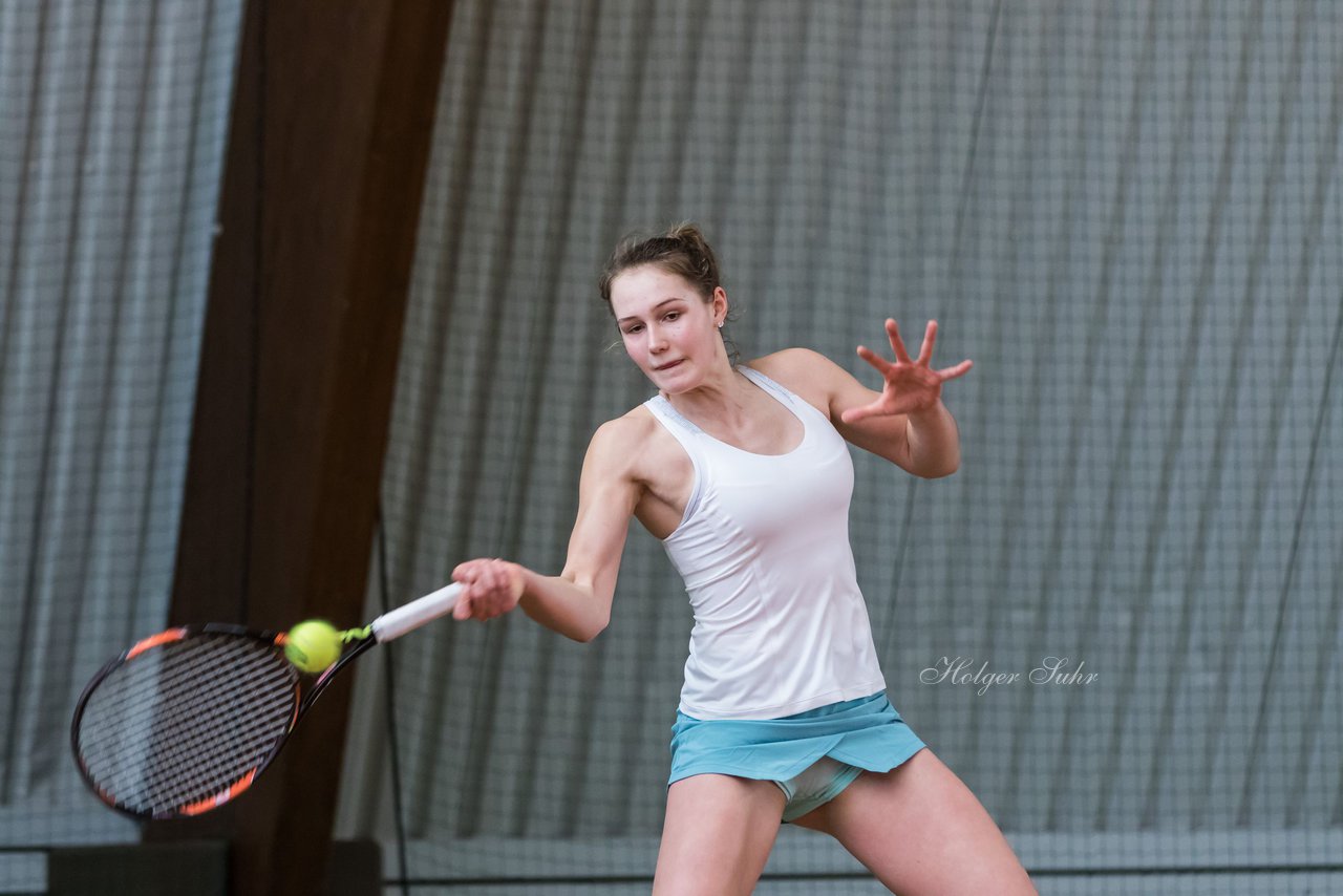 Laura Bente 378 - Sparkassen Pokal Marne